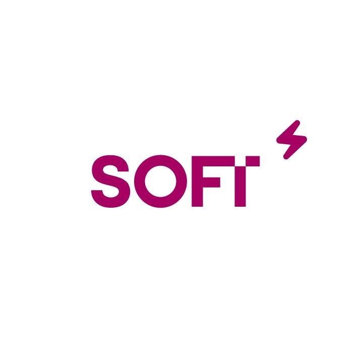 SoftConstruct is looking for **a** **Chief Marketing Officer.**