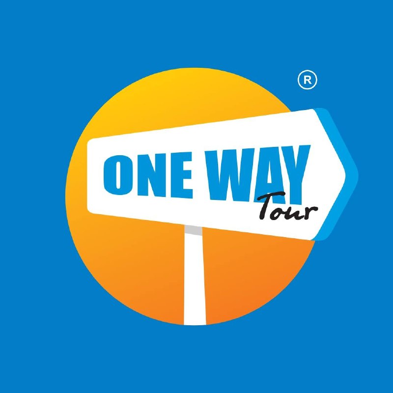 ONE WAY TOUR-ը փնտրում է **Թվային մարքեթինգի ավագ մասնագետ:**