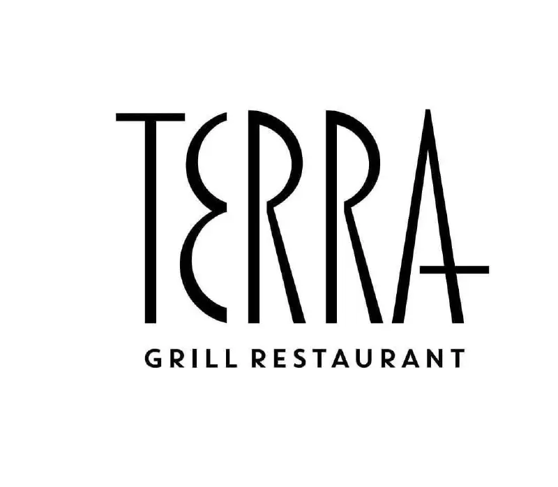 Terra Grill Restaurant ը աշխատանքի է …