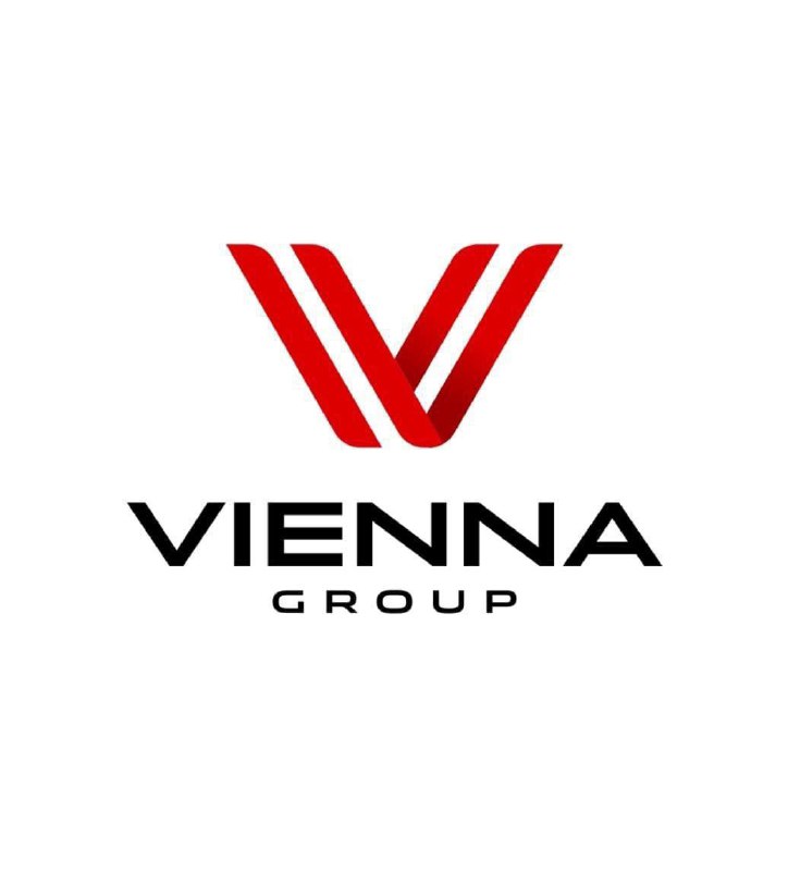 Vienna Group-ը աշխատանքի է հրավիրում