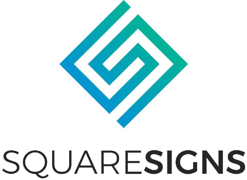 SQUARE SIGNS ARMENIA is looking for …