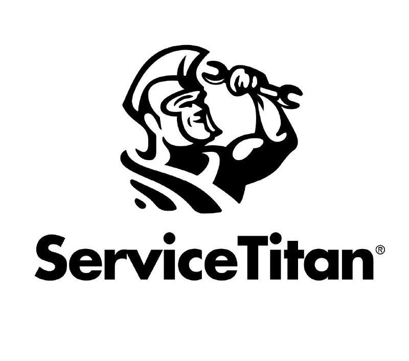 ServiceTitan is looking for a **Software …