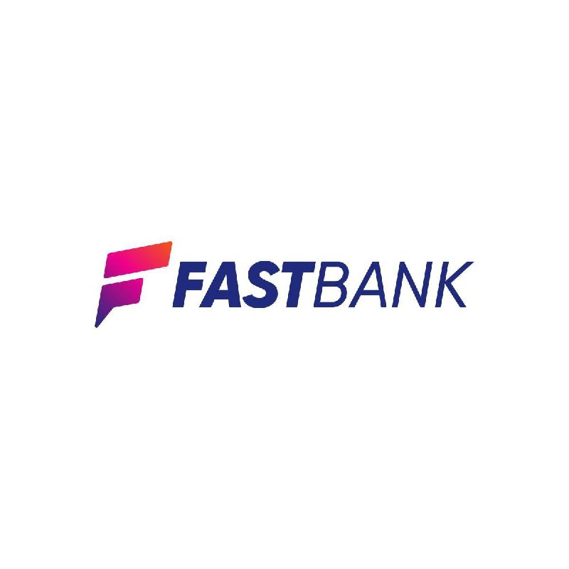 Fast Bank is looking for a …