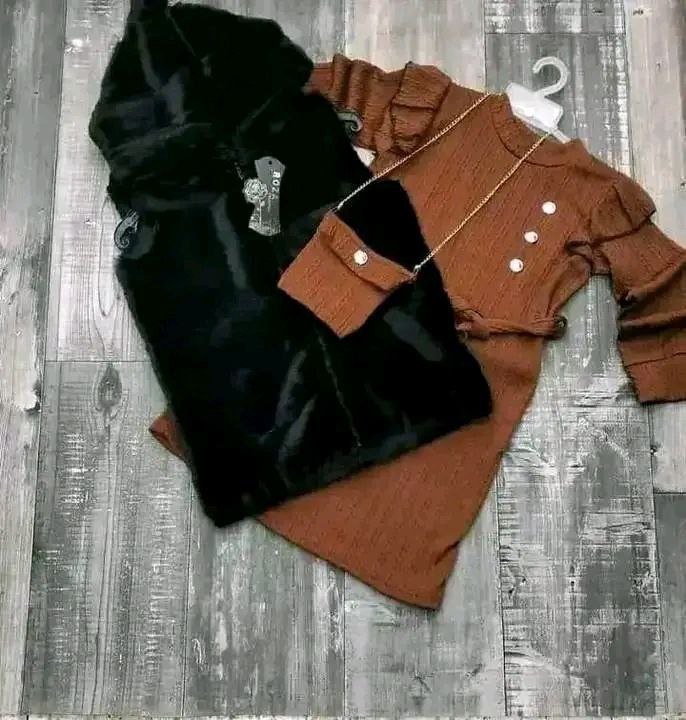 بداية مشروع