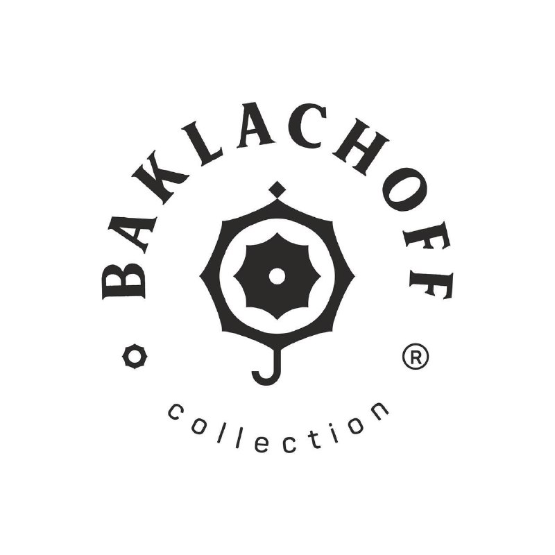 Baklachoff Collection-ը աշխատանքի է հրավիրում եռանդուն