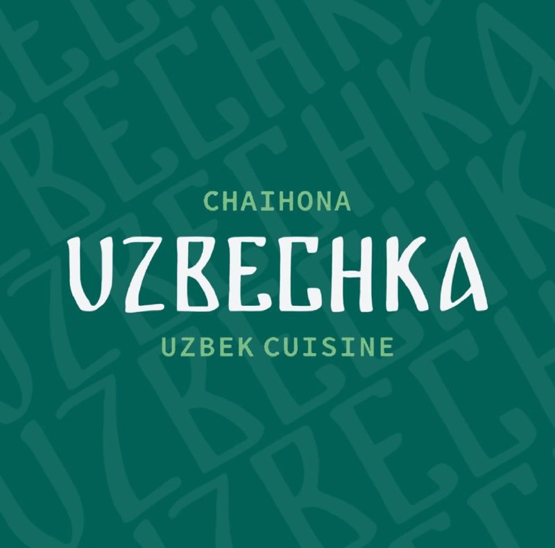 Uzbechka նորաբաց ռեստորանի Ծաղկաձորի մասնաճյուղին հարկավոր …