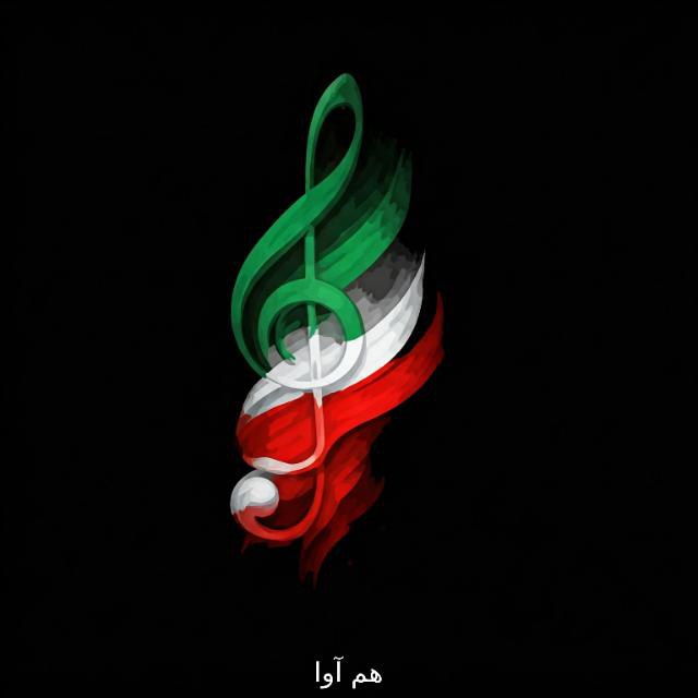 *جناب آقای دکتر دنیامالی*