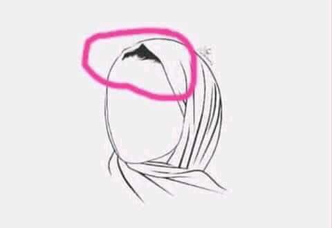 أختي الأنثى ***🌸***