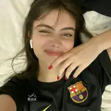 شرطه مكافحة العار🔥🌏