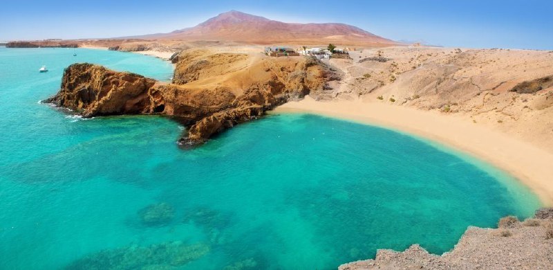 ***😎*** ¡**Vuelos** **a Islas Canarias desde …