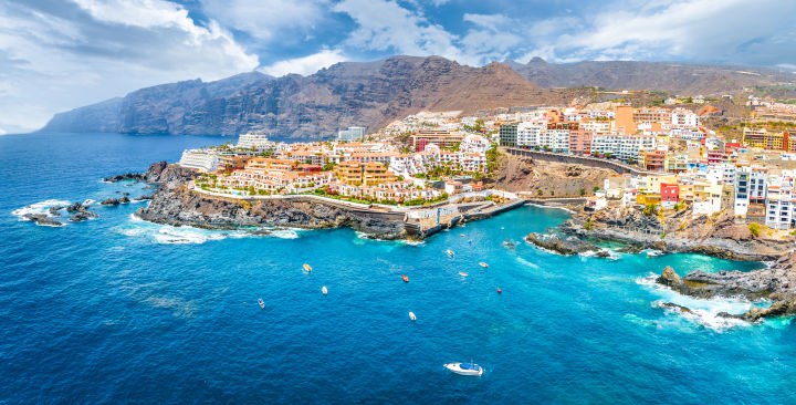 ***⭐️*** ***🌴*** VIAJE A TENERIFE EN …