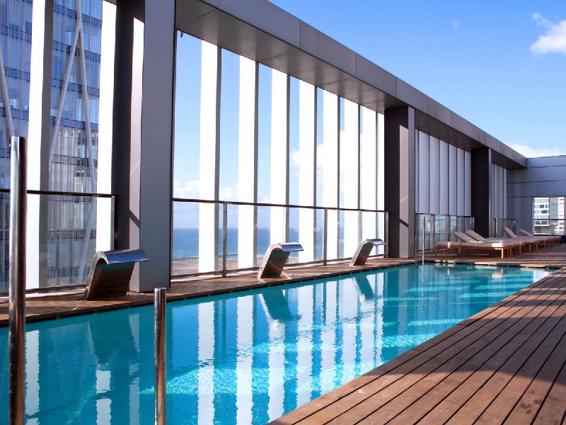***🏨***[OFERTA VILLAS](https://www.booking.com/villas/index.html?aid=1311306)