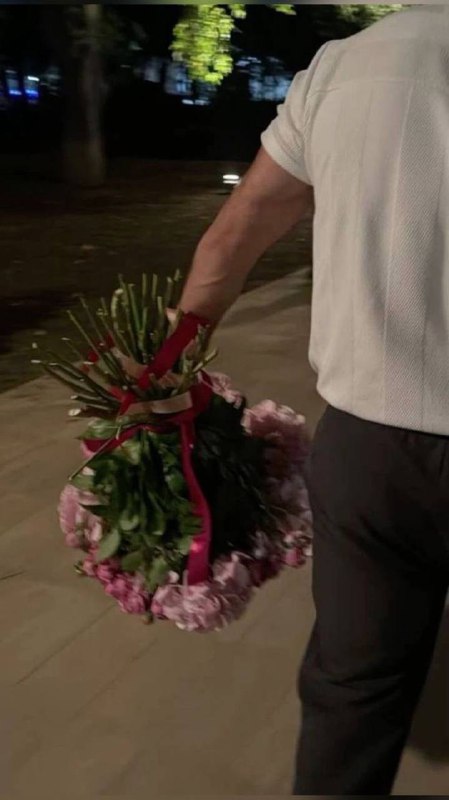 -***♥️***
