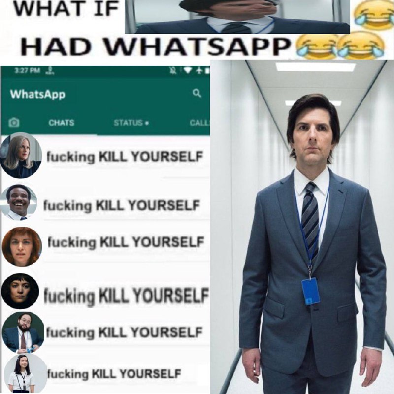 пидорша5392778 хуйня