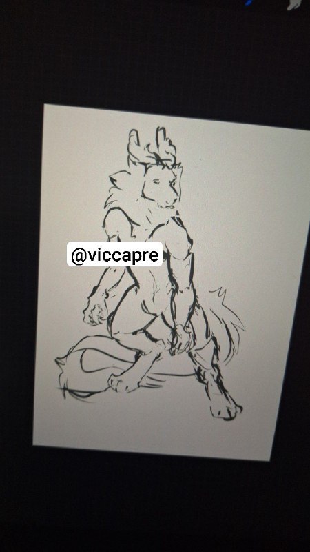 Wip!!