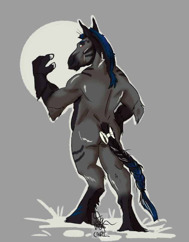 Braid~ (c) [@Wolfgun0](https://t.me/Wolfgun0)