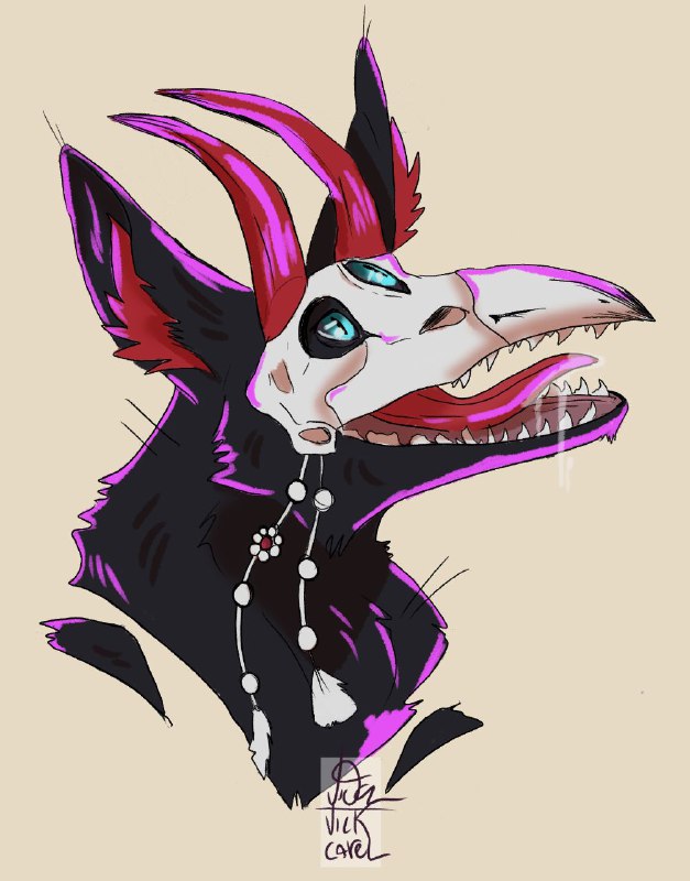 (G) for [@Wolfgun0](https://t.me/Wolfgun0)