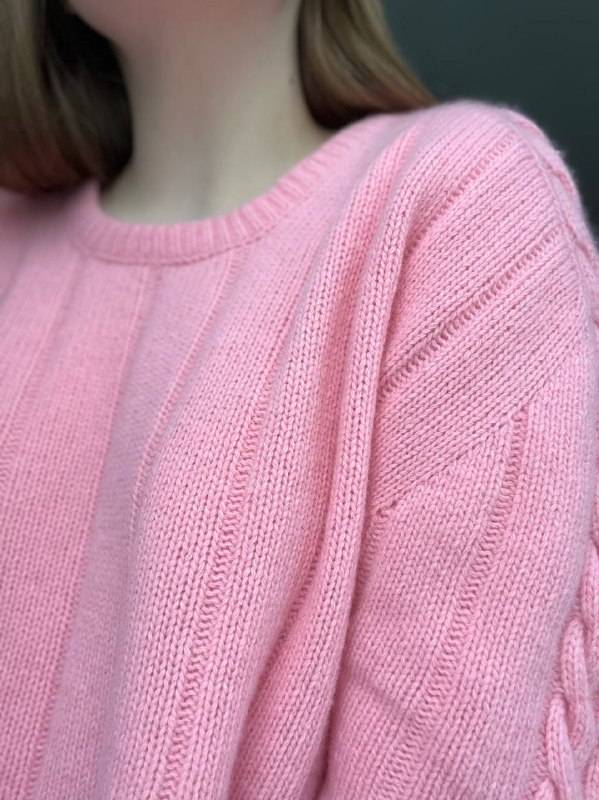 Vicky•knits