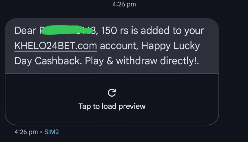 ***🛑******🎁***Check Khelo24Bet &amp; KheloStar KheloSports Old …