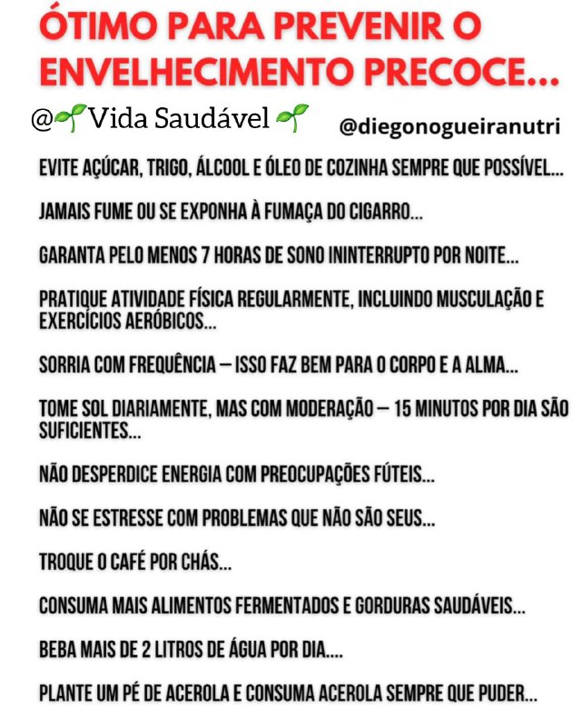 *****✨***Participe do nosso canal para dicas …