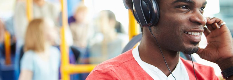 ¿Qué dicen las Estadísticas?