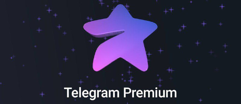 Telegram premium qazanmaq istəyirsən?***🎉***