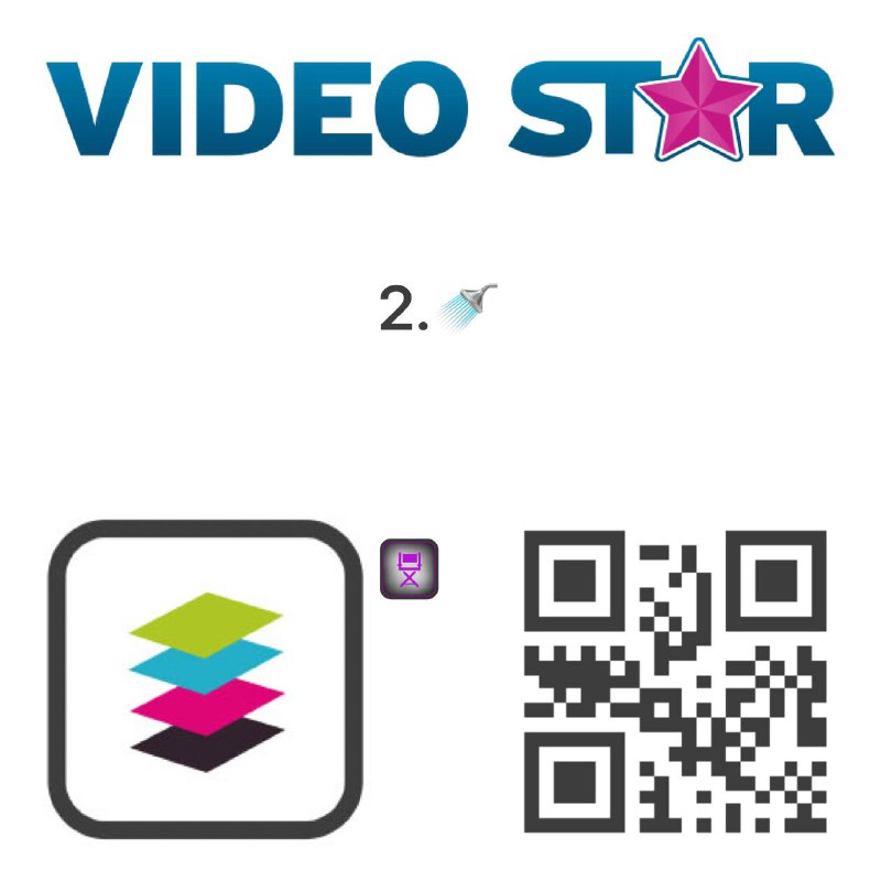 Video_star._.kurdish