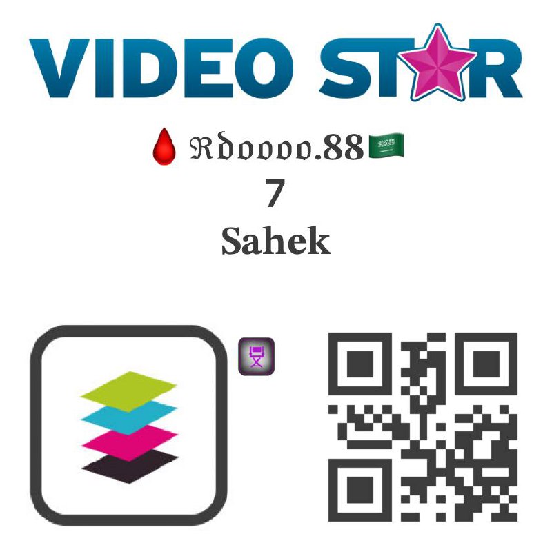 Video_star._.kurdish