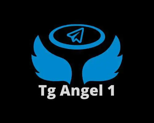 Sponsor by [www.TelegramAngel.it](http://www.TelegramAngel.it/)