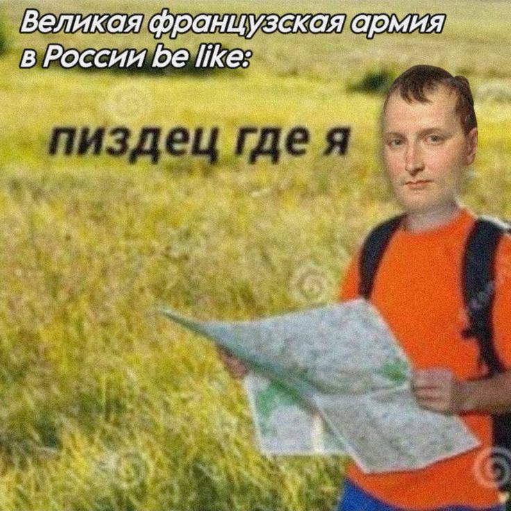 видеофайлы