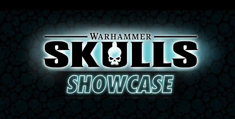 Warhammer Skulls Showcase: tutti gli annunci relativi ai videogiochi di Warhammer 40000