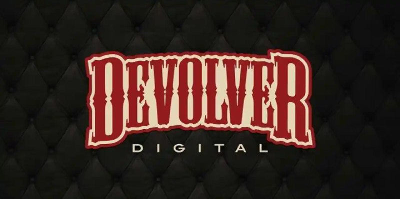 Devolver Direct 2024: data e ora italiana dello showcase di giugno