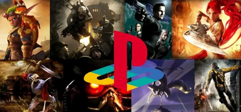 LAS QUIEREN REVIVIR ***🙌*** [#Sony](?q=%23Sony) está …