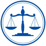 ***⚖******⚖******⚖***كتب القانون ***⚖******⚖******⚖***