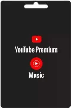 Youtube Premium - *Plano Individual* - …