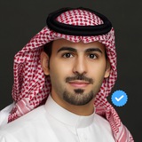 فيديوهات ابراهيم اليامي