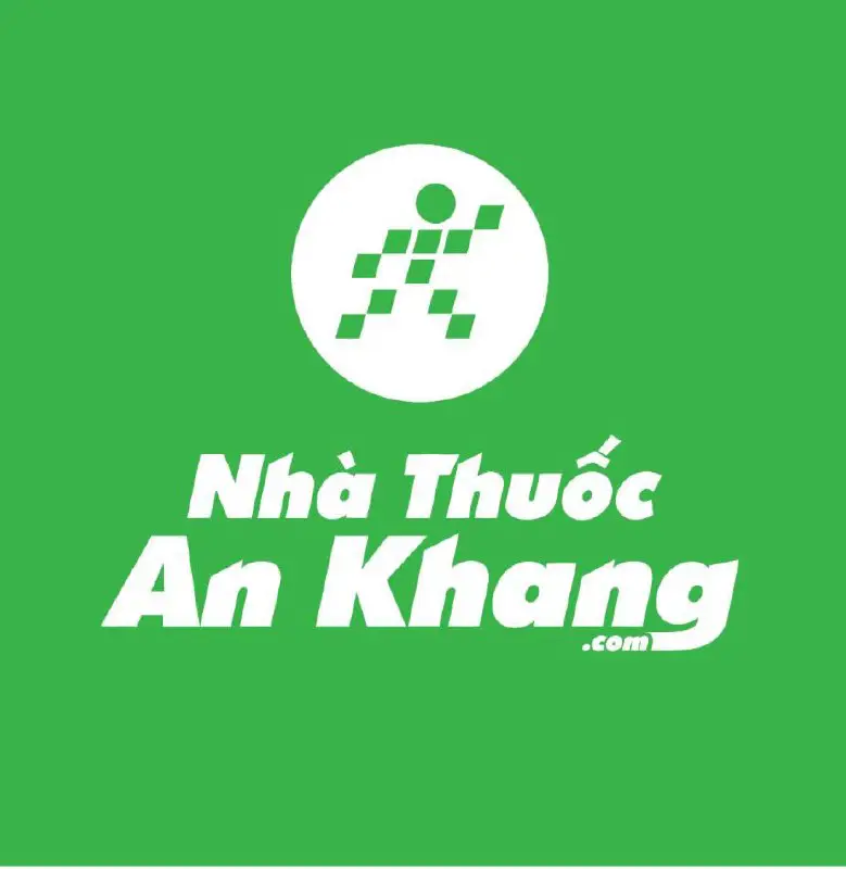 Аптечка Вьетнам | Vietnam Pharmacy 🇻🇳 …