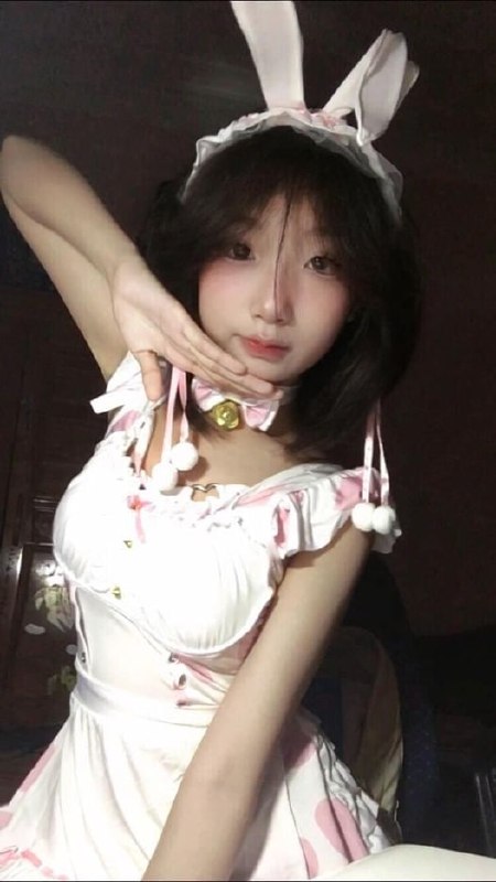 Vietnam Sexy - Hot girls Việt …
