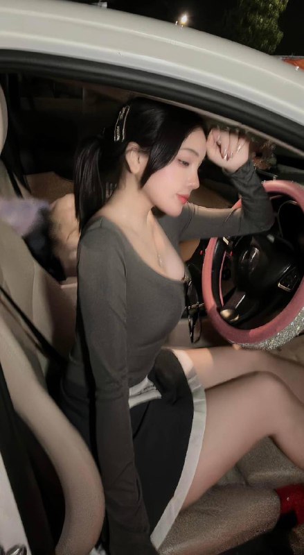 Vietnam Sexy - Hot girls Việt …