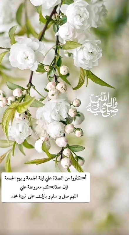 معَ الله ???