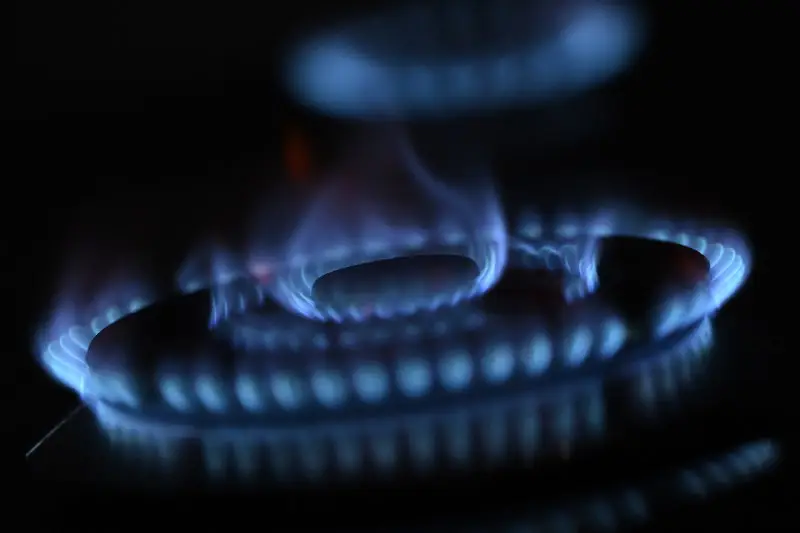 **U.S. Federal Agency Comes Closer to Gas Stove Ban**The CPSC has made a formal request for information about the possible …