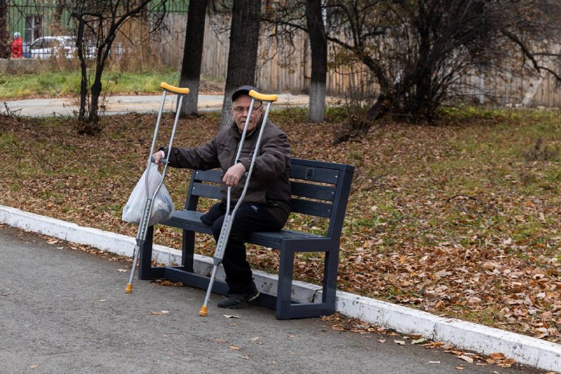 Алексей Вихарев