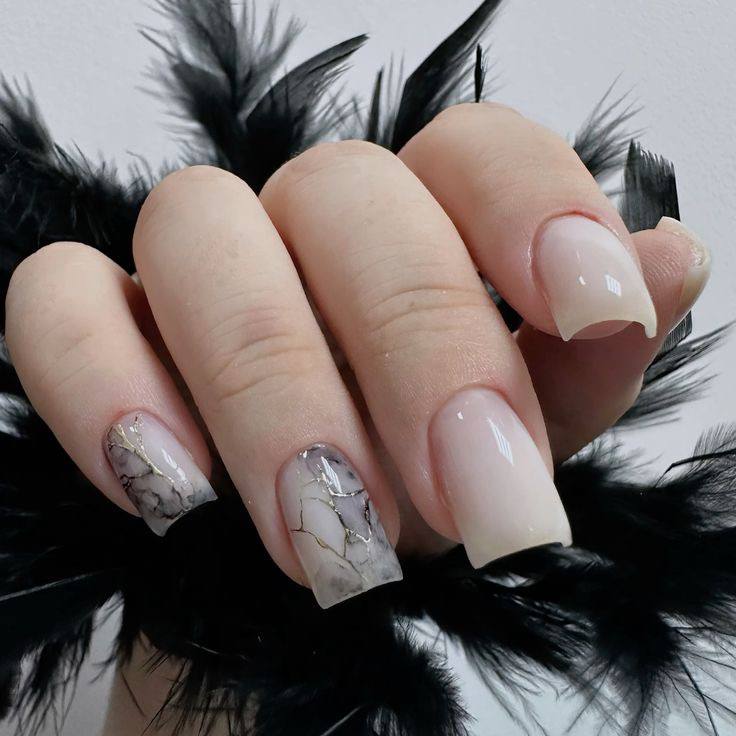 [VIISNAILS | ДИЗАЙН НІГТІВ](https://t.me/viisnails)