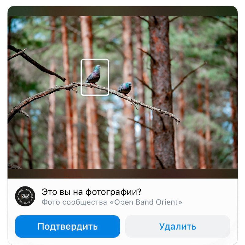 Если кто-то не знал/забыл, как я …
