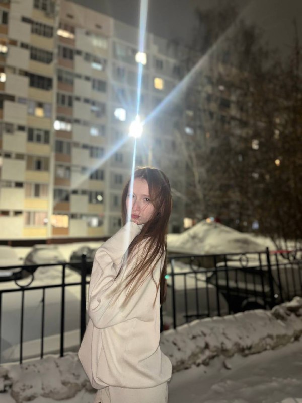 вика вискасс