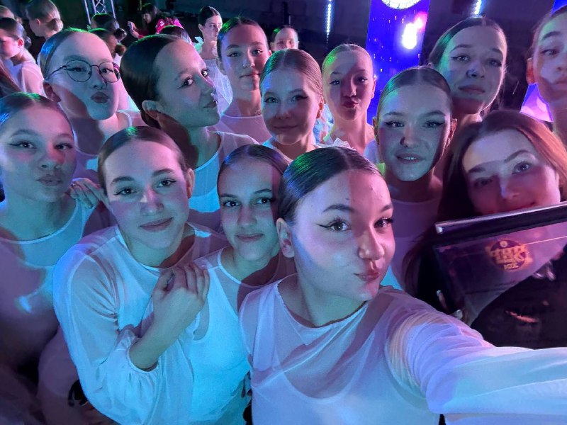 mmmusatova💙
