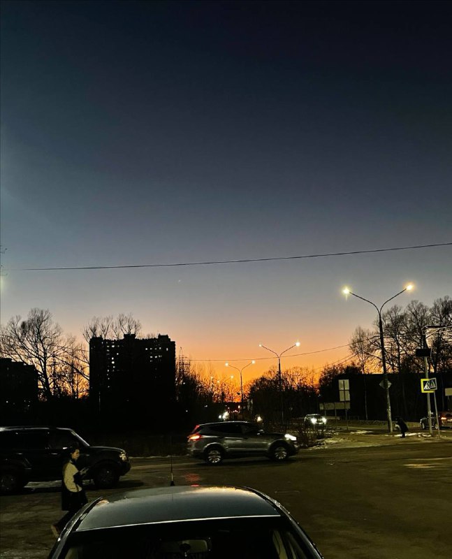 викуля♥️