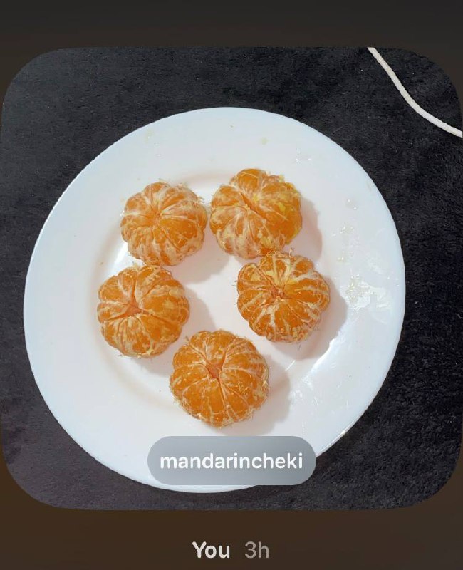 викаватафакк