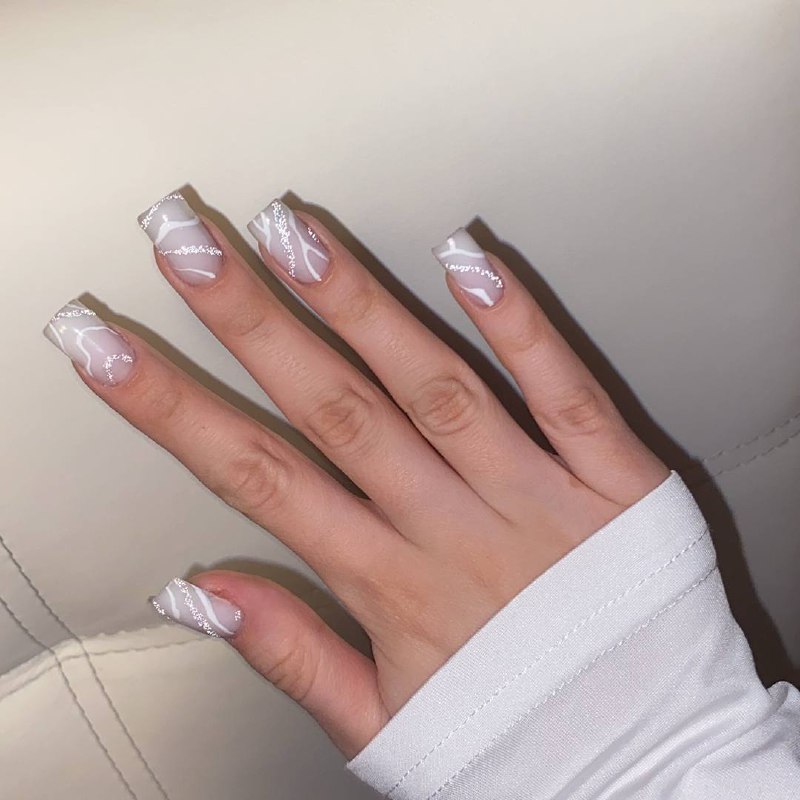 викаватафакк