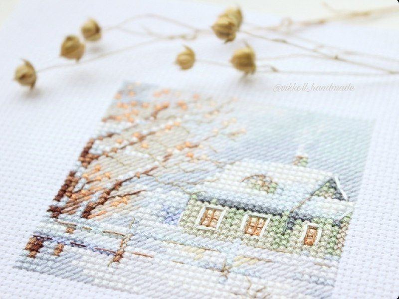 VIKKOLL_HANDMADE